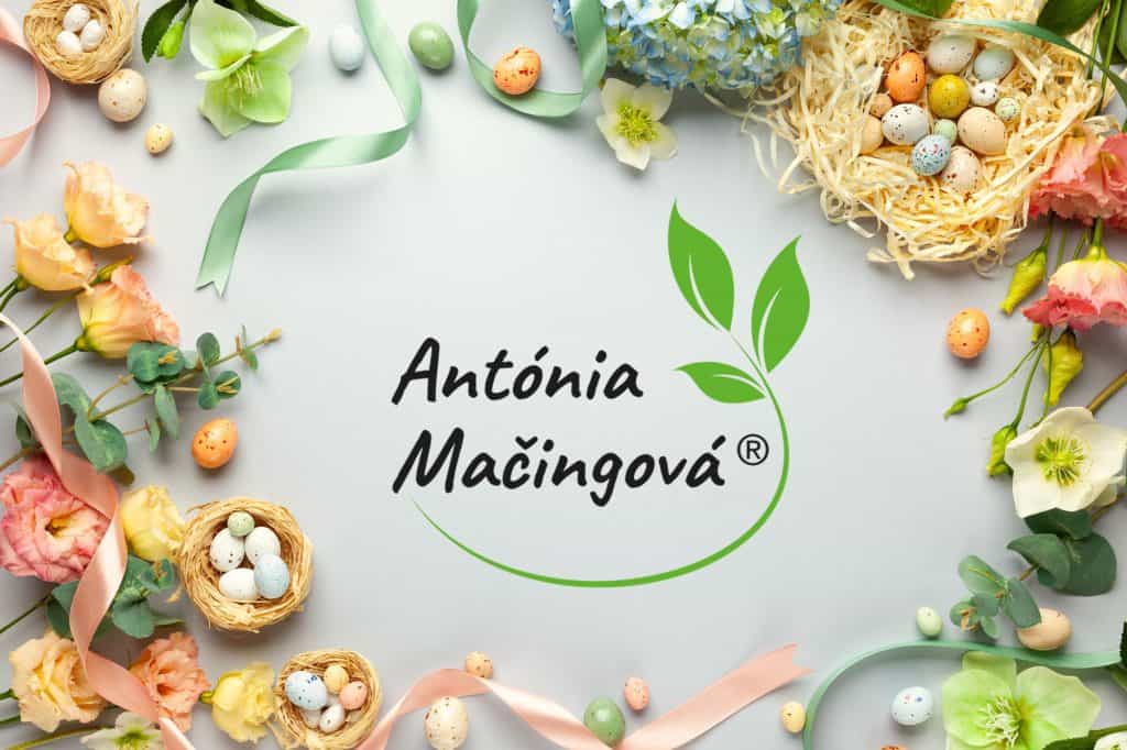 Veľká noc v znamení posilňovania imunity 2