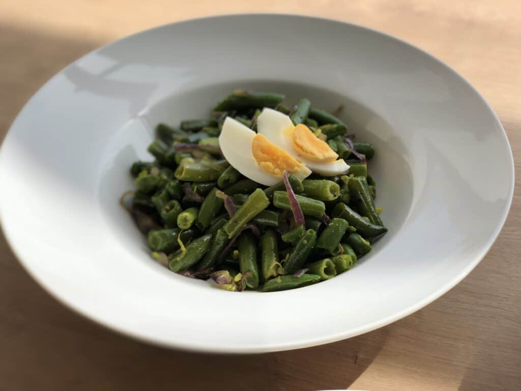 Chudnite postupne, ale natrvalo 17