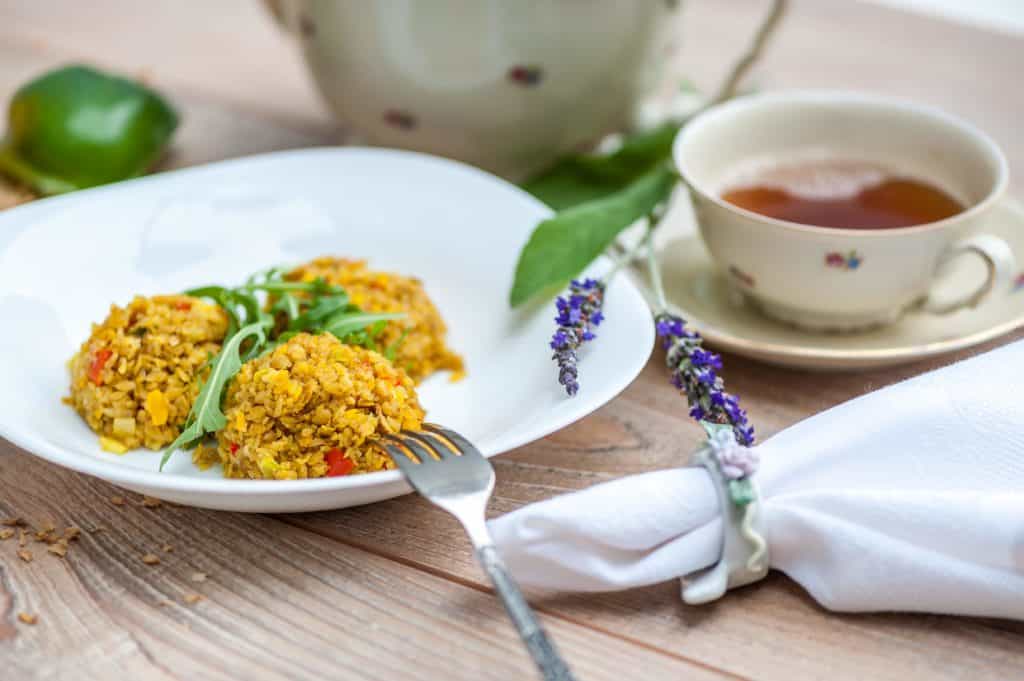 antonia macingova lahke travenie