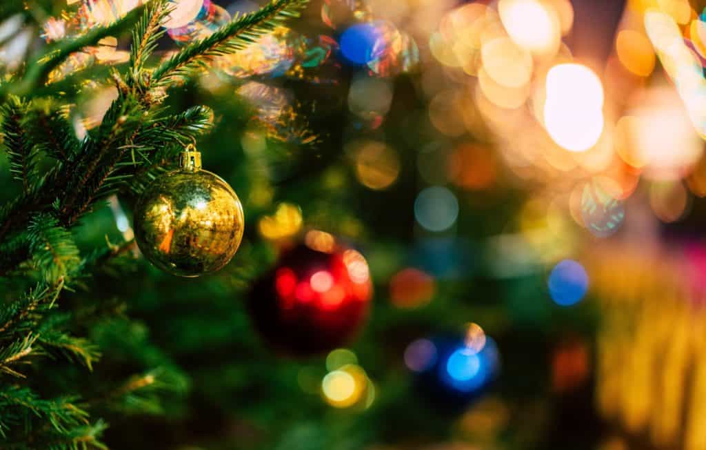 Zdravie a láska - tie najcennejšie darčeky 1